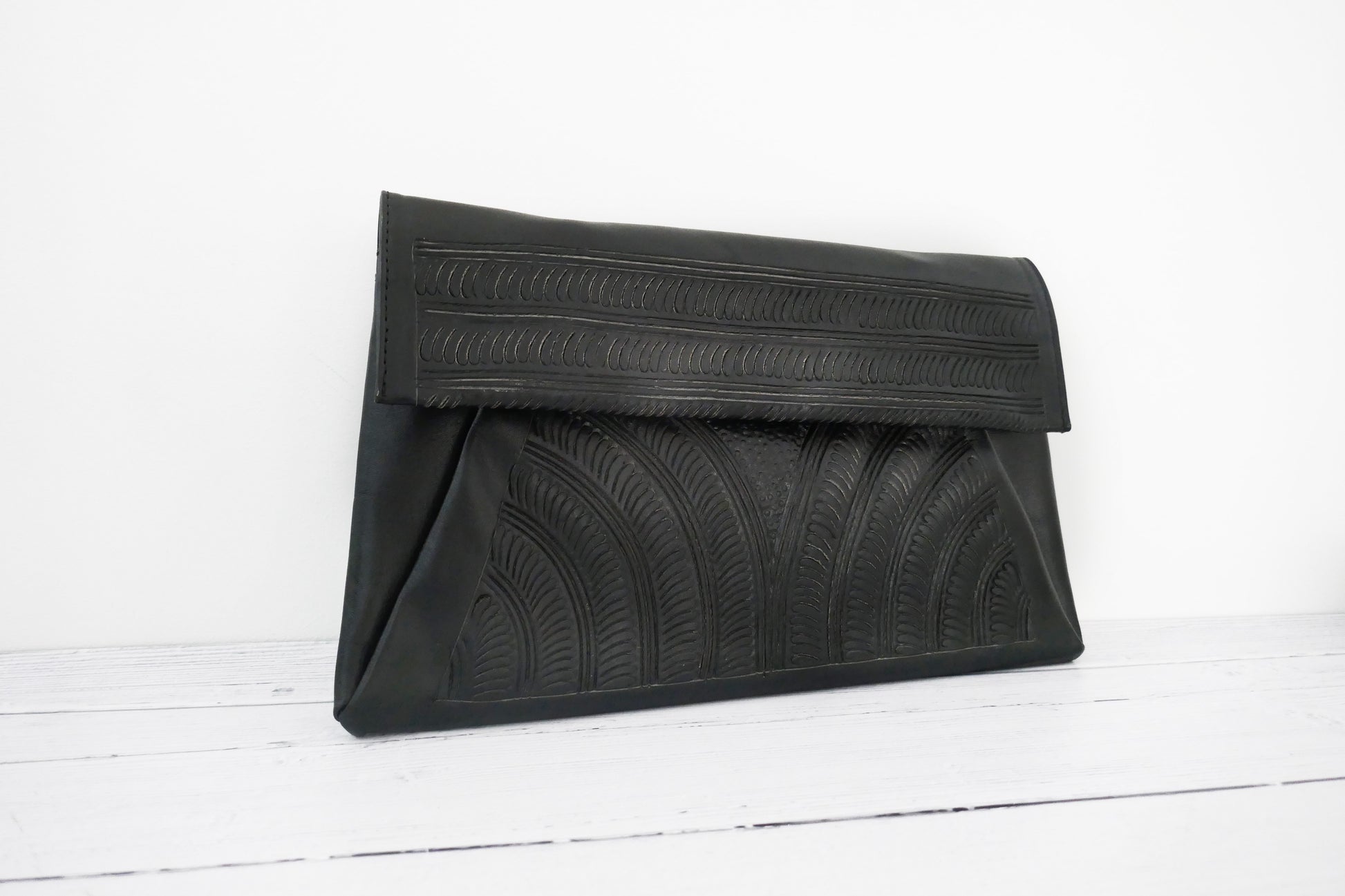 The Best Designer Handbags on Sale for Black Friday 2021 - PureWow