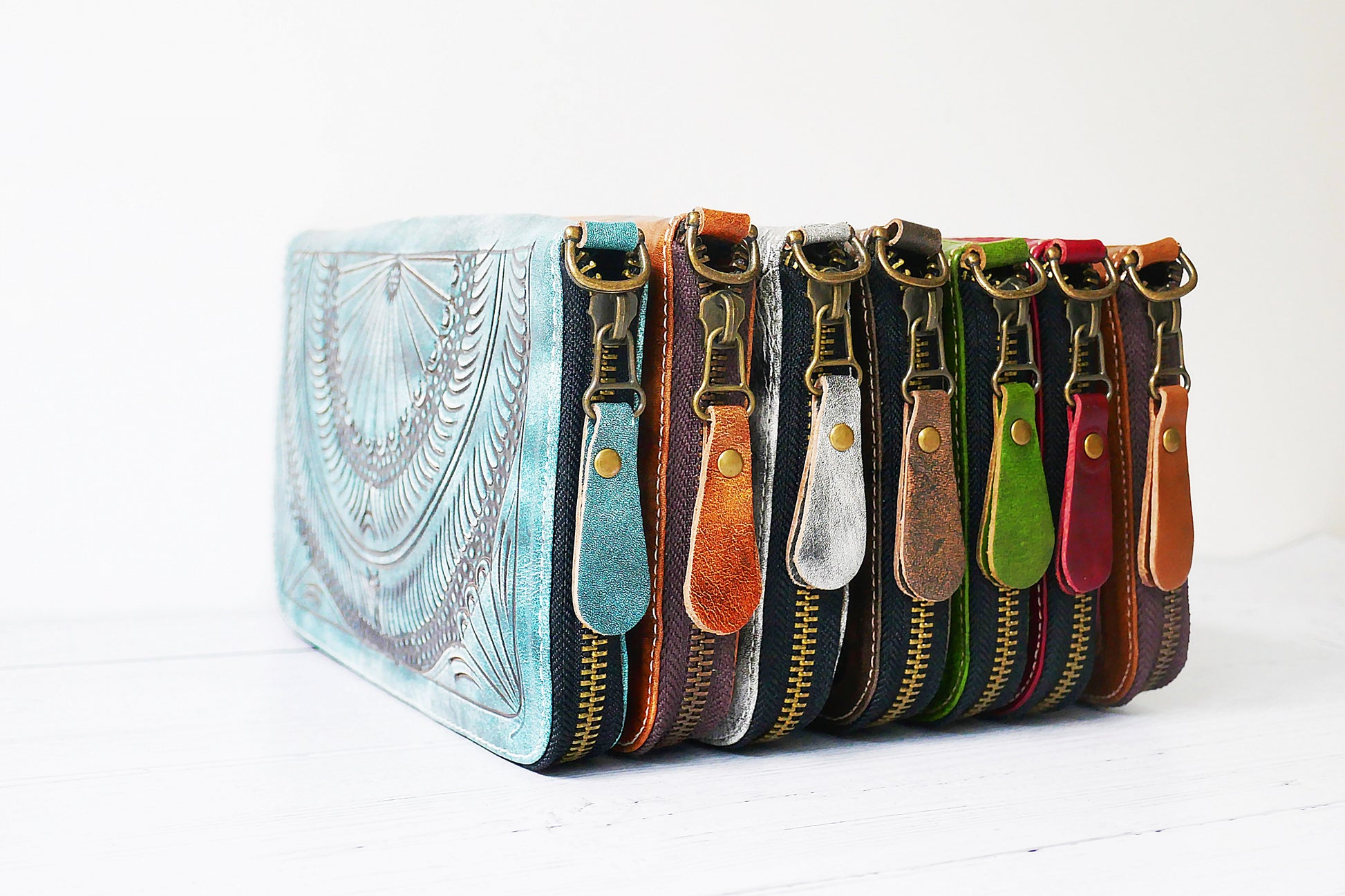Womens Bags And Purses